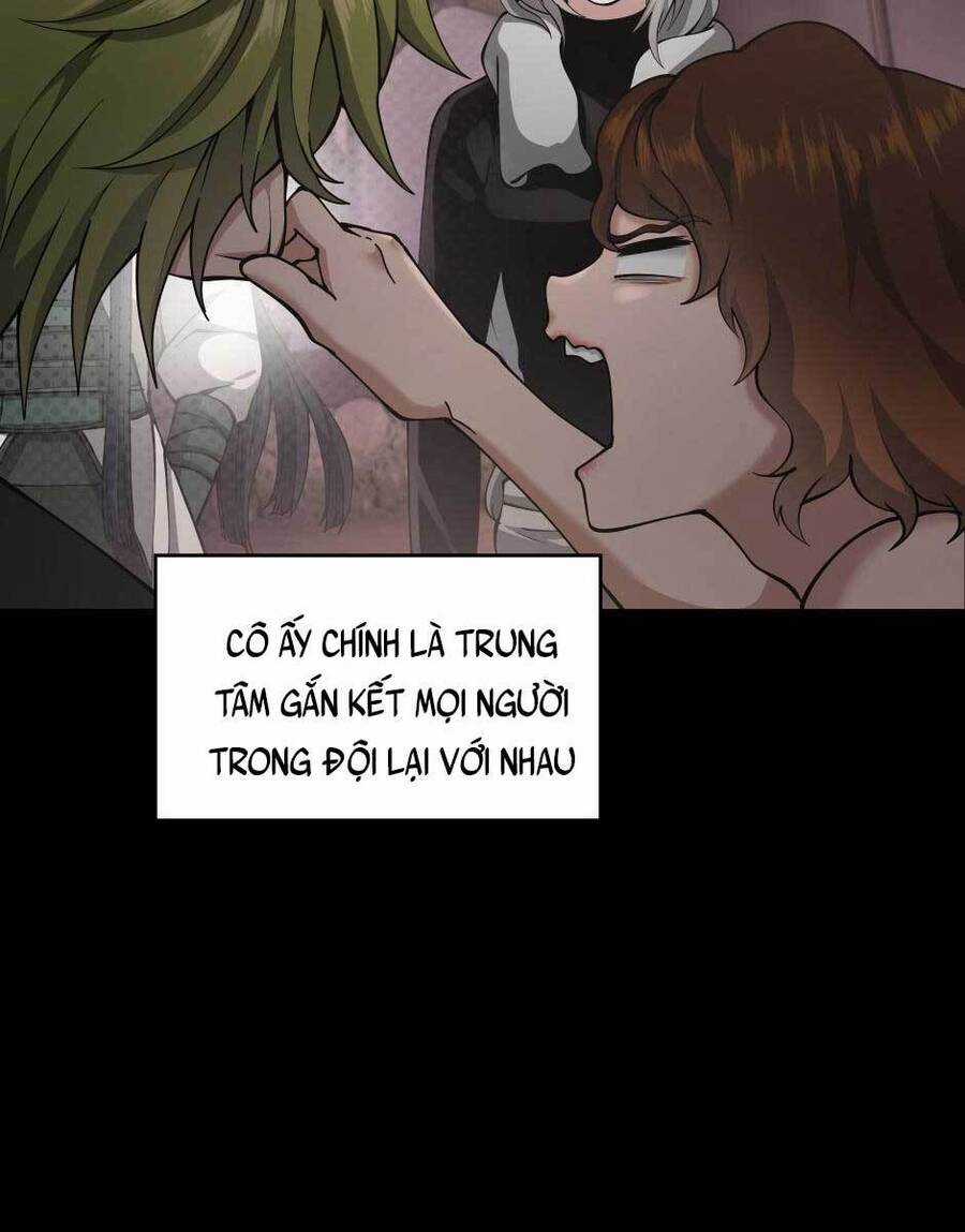 Ánh Sáng Cuối Con Đường Chương 168 trang 131