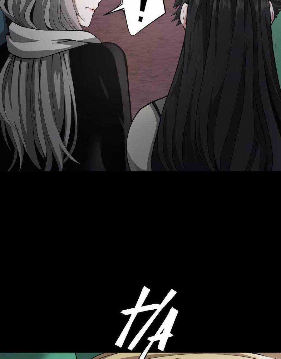 Ánh Sáng Cuối Con Đường Chương 168 trang 133