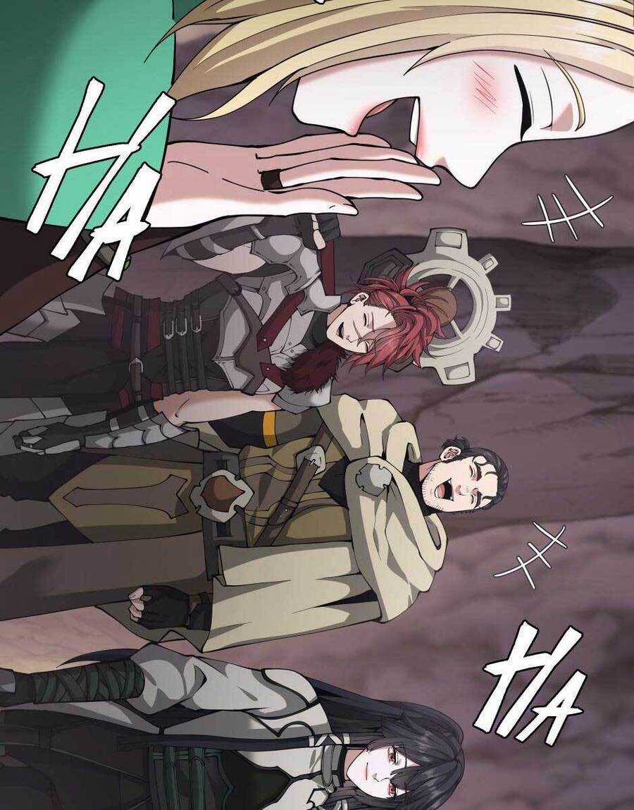 Ánh Sáng Cuối Con Đường Chương 168 trang 134