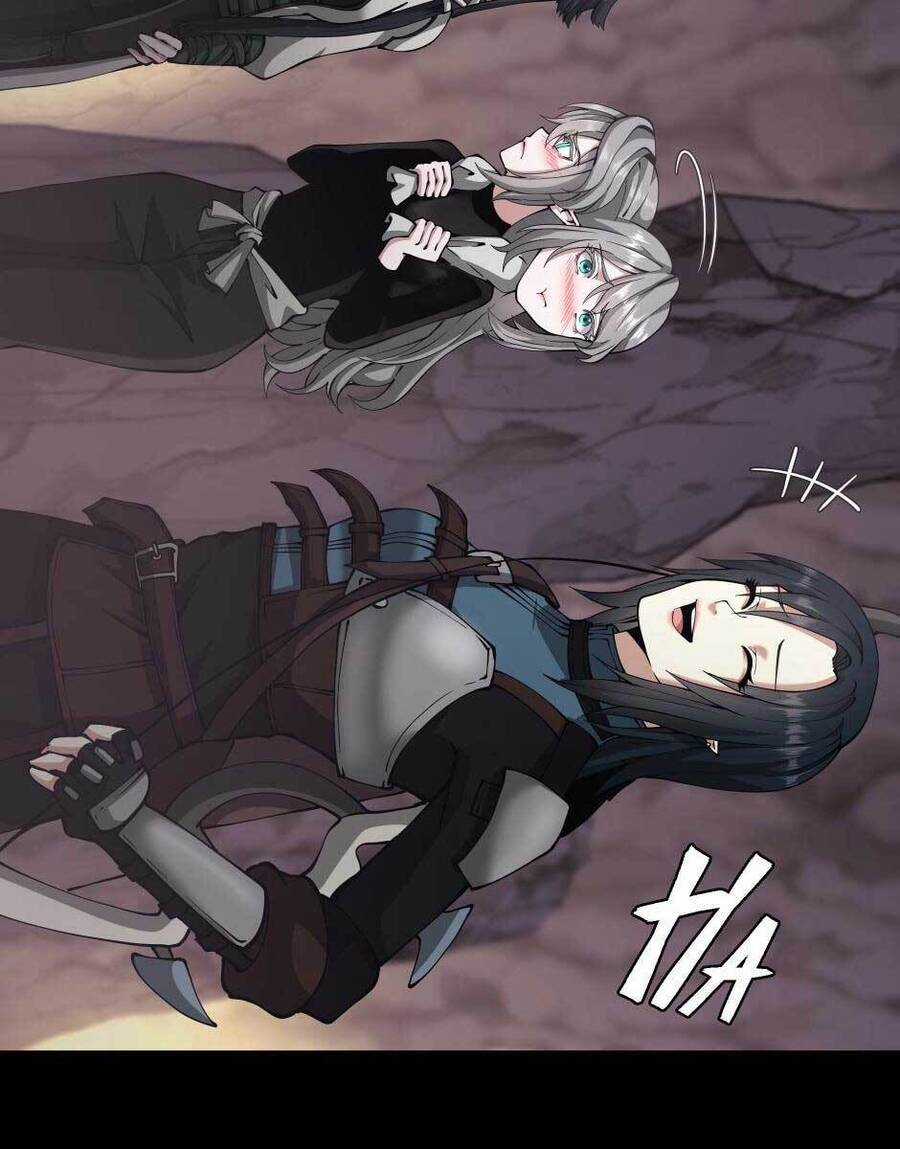 Ánh Sáng Cuối Con Đường Chương 168 trang 135