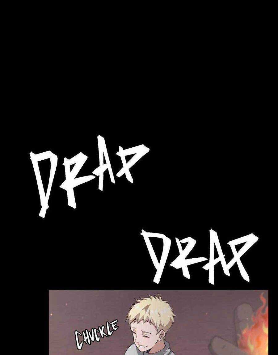 Ánh Sáng Cuối Con Đường Chương 168 trang 136