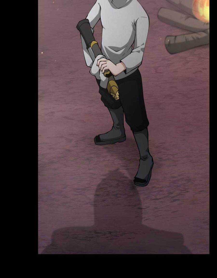 Ánh Sáng Cuối Con Đường Chương 168 trang 137