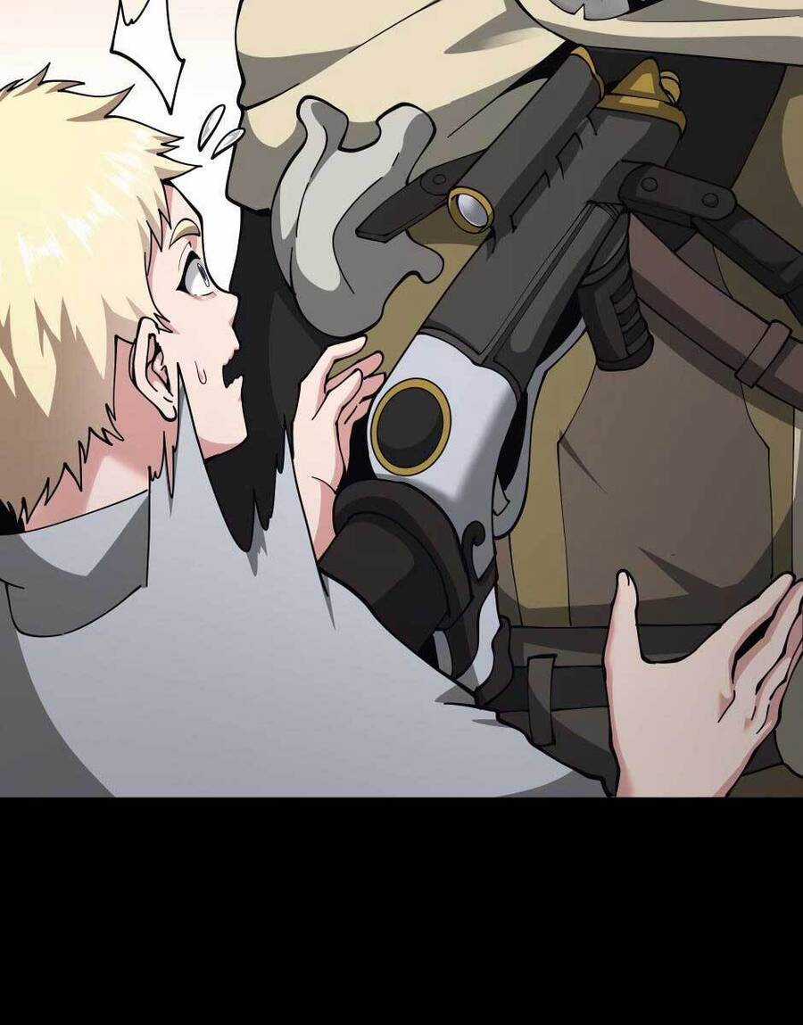 Ánh Sáng Cuối Con Đường Chương 168 trang 139