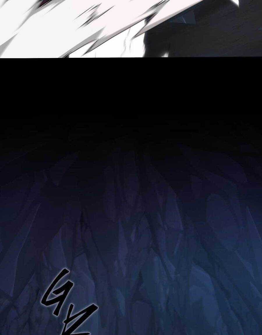 Ánh Sáng Cuối Con Đường Chương 168 trang 14