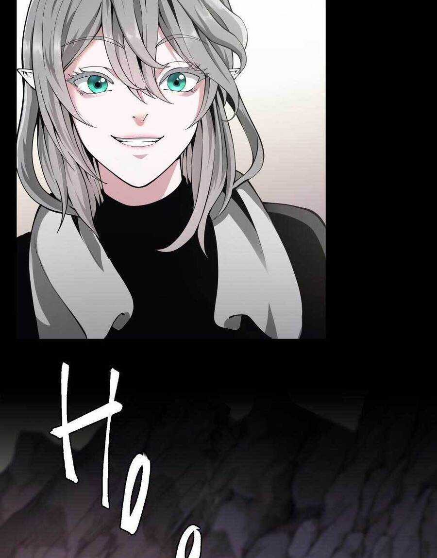 Ánh Sáng Cuối Con Đường Chương 168 trang 142