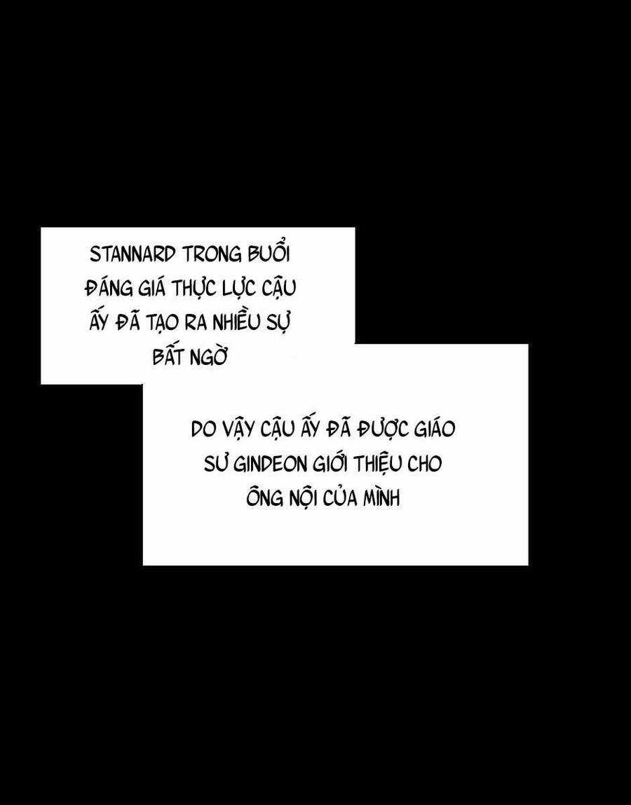 Ánh Sáng Cuối Con Đường Chương 168 trang 145