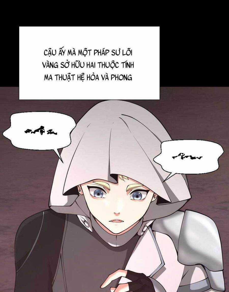 Ánh Sáng Cuối Con Đường Chương 168 trang 146