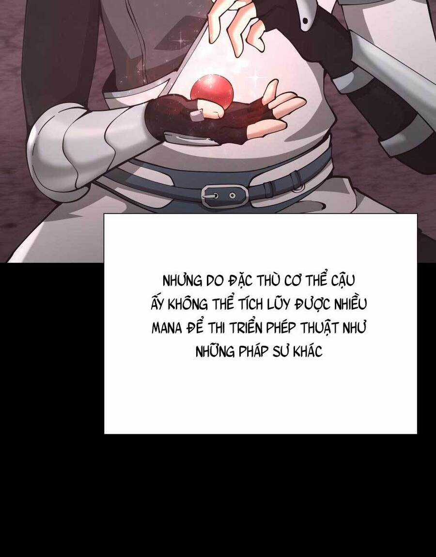 Ánh Sáng Cuối Con Đường Chương 168 trang 147