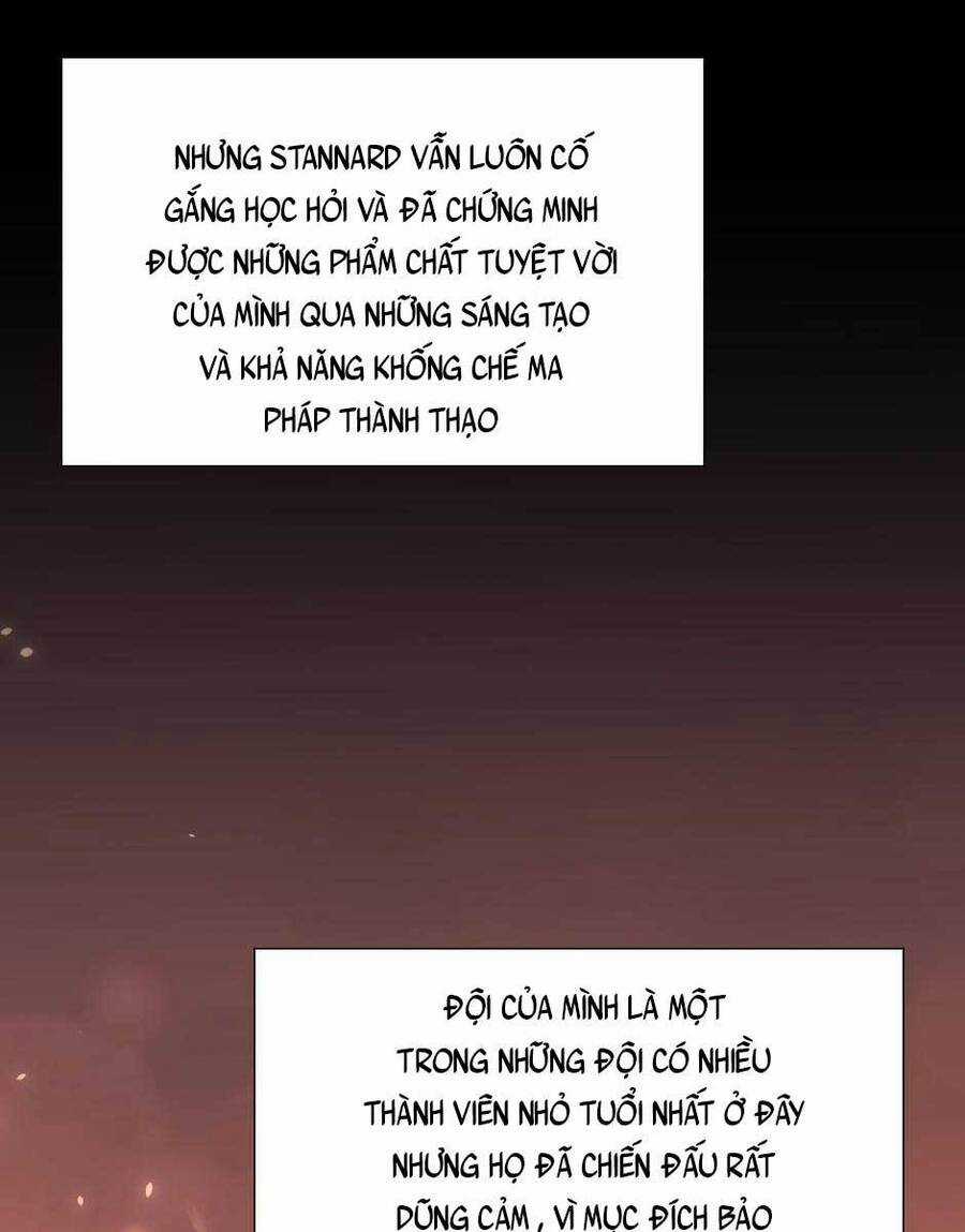 Ánh Sáng Cuối Con Đường Chương 168 trang 148