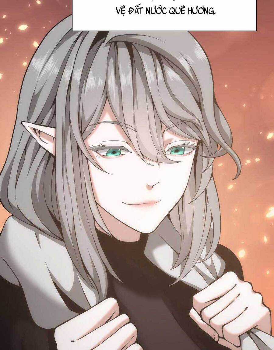 Ánh Sáng Cuối Con Đường Chương 168 trang 149