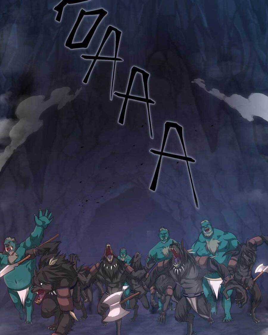 Ánh Sáng Cuối Con Đường Chương 168 trang 15