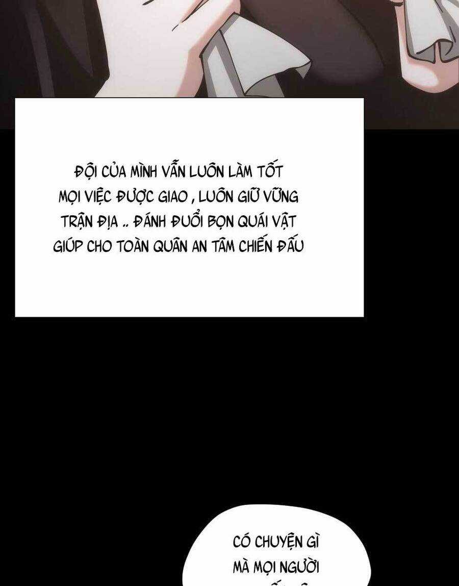 Ánh Sáng Cuối Con Đường Chương 168 trang 150