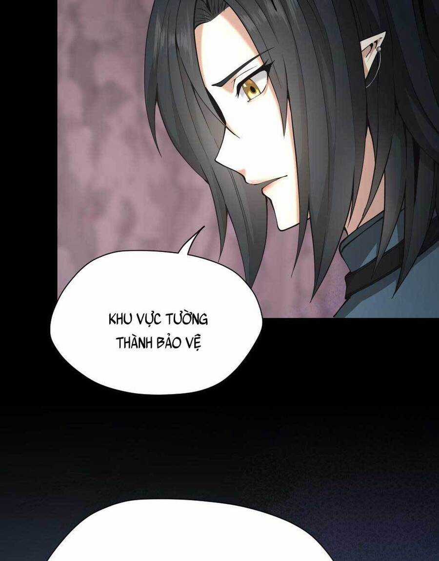 Ánh Sáng Cuối Con Đường Chương 168 trang 152