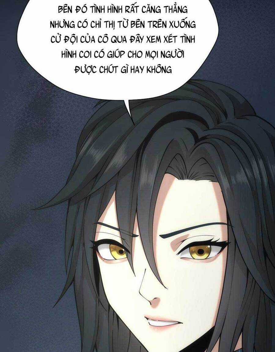 Ánh Sáng Cuối Con Đường Chương 168 trang 153