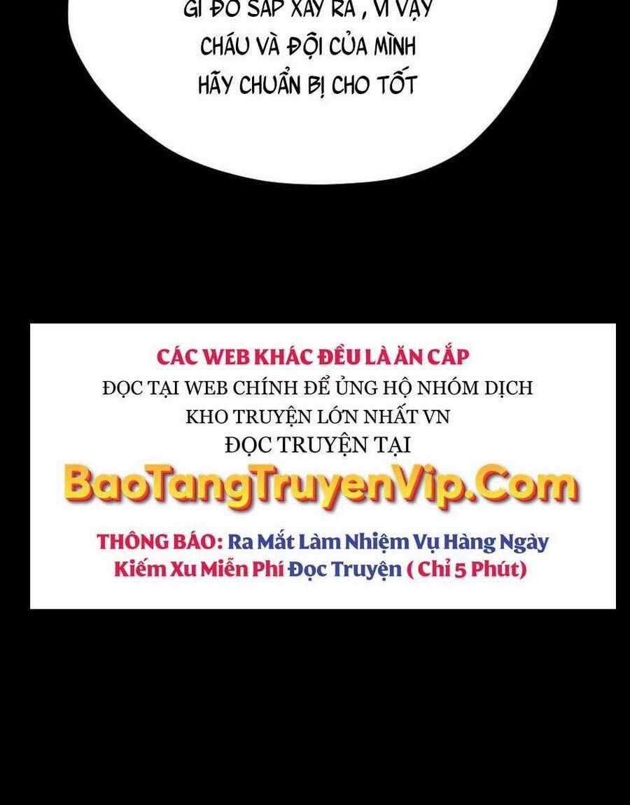 Ánh Sáng Cuối Con Đường Chương 168 trang 155