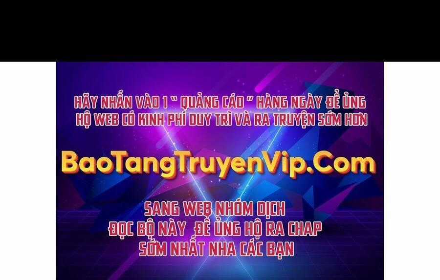 Ánh Sáng Cuối Con Đường Chương 168 trang 156