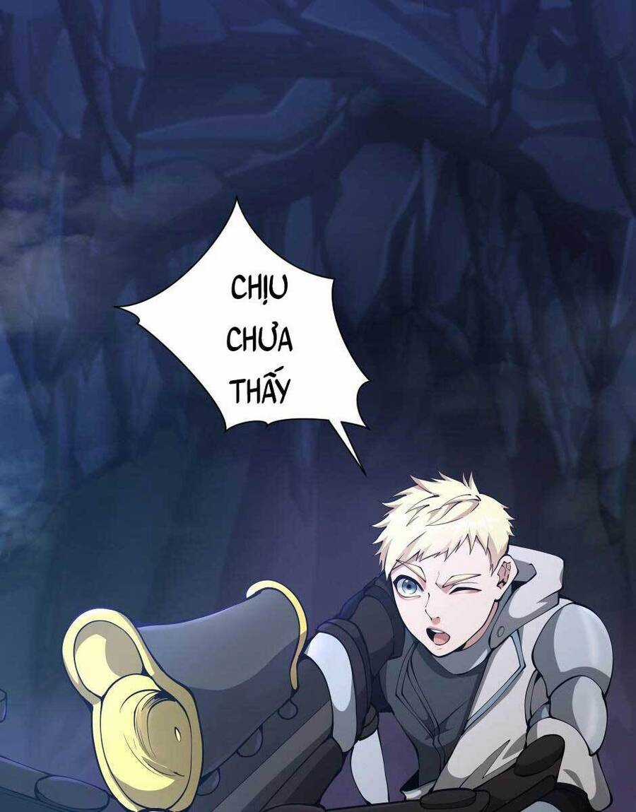 Ánh Sáng Cuối Con Đường Chương 168 trang 19