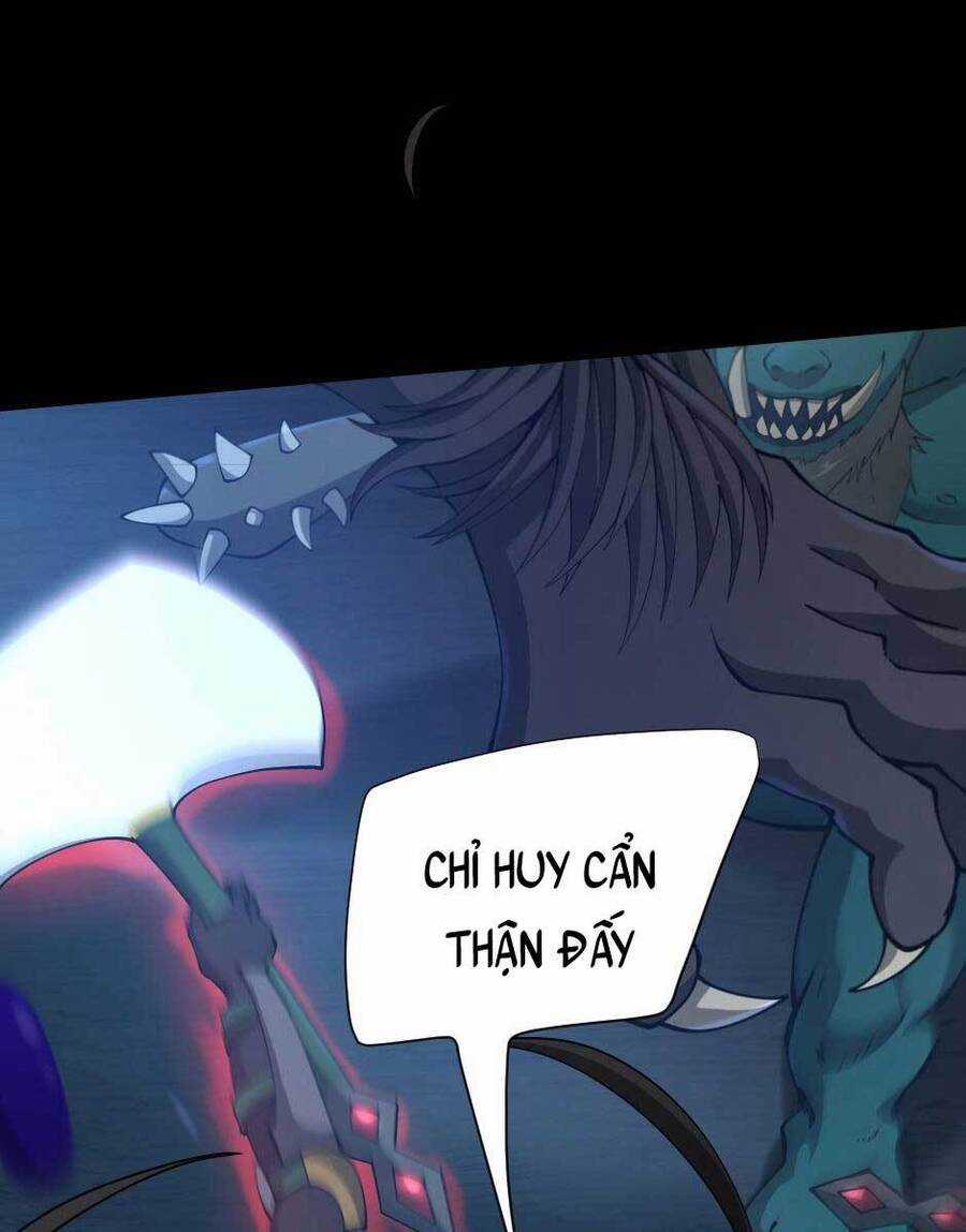 Ánh Sáng Cuối Con Đường Chương 168 trang 2