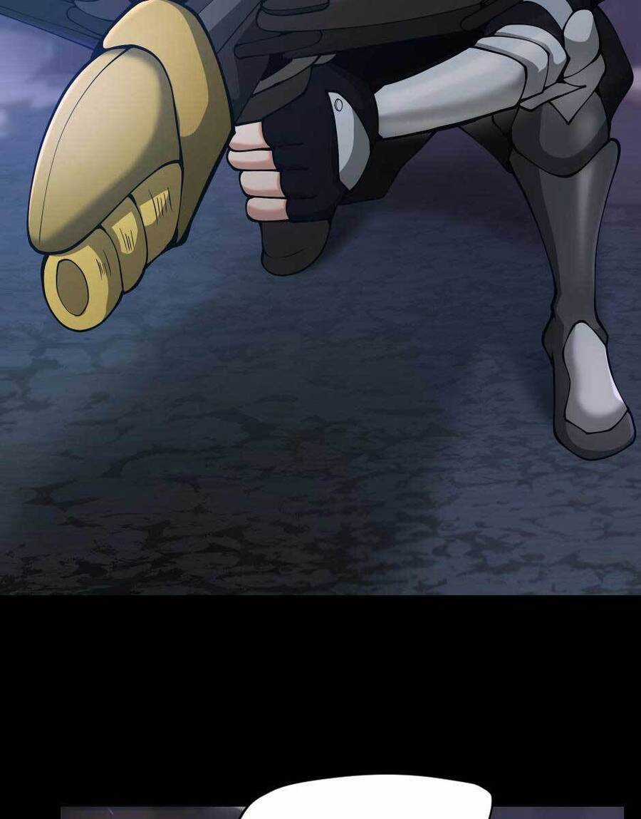 Ánh Sáng Cuối Con Đường Chương 168 trang 20