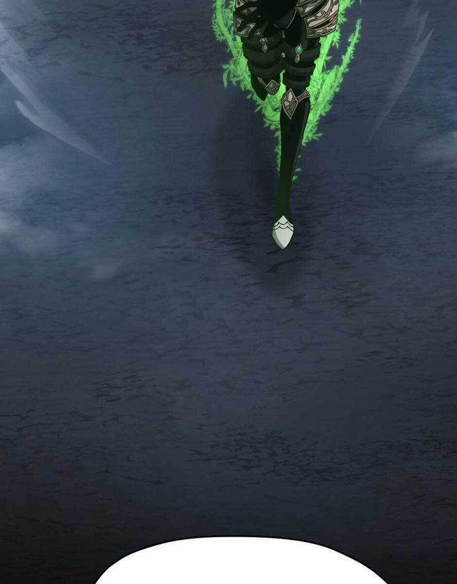 Ánh Sáng Cuối Con Đường Chương 168 trang 26