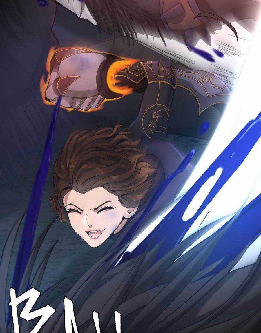 Ánh Sáng Cuối Con Đường Chương 168 trang 28