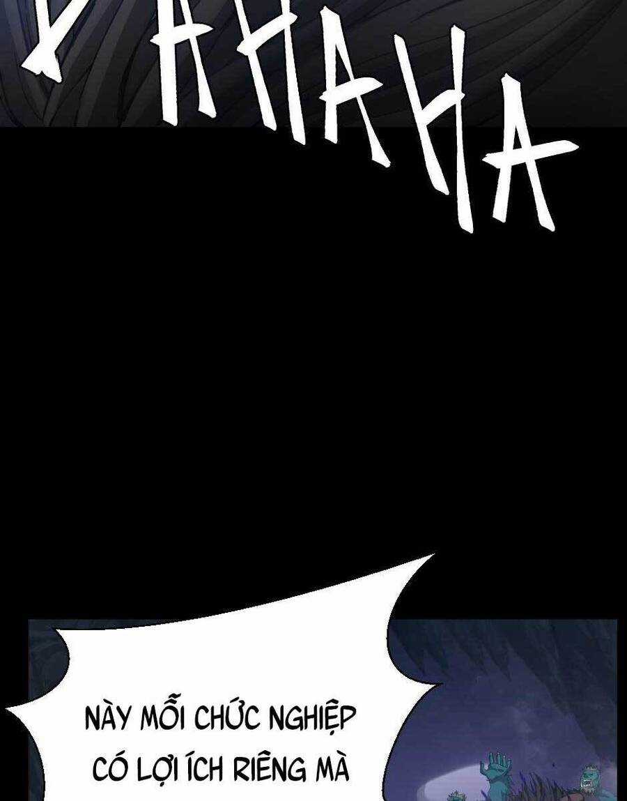 Ánh Sáng Cuối Con Đường Chương 168 trang 29