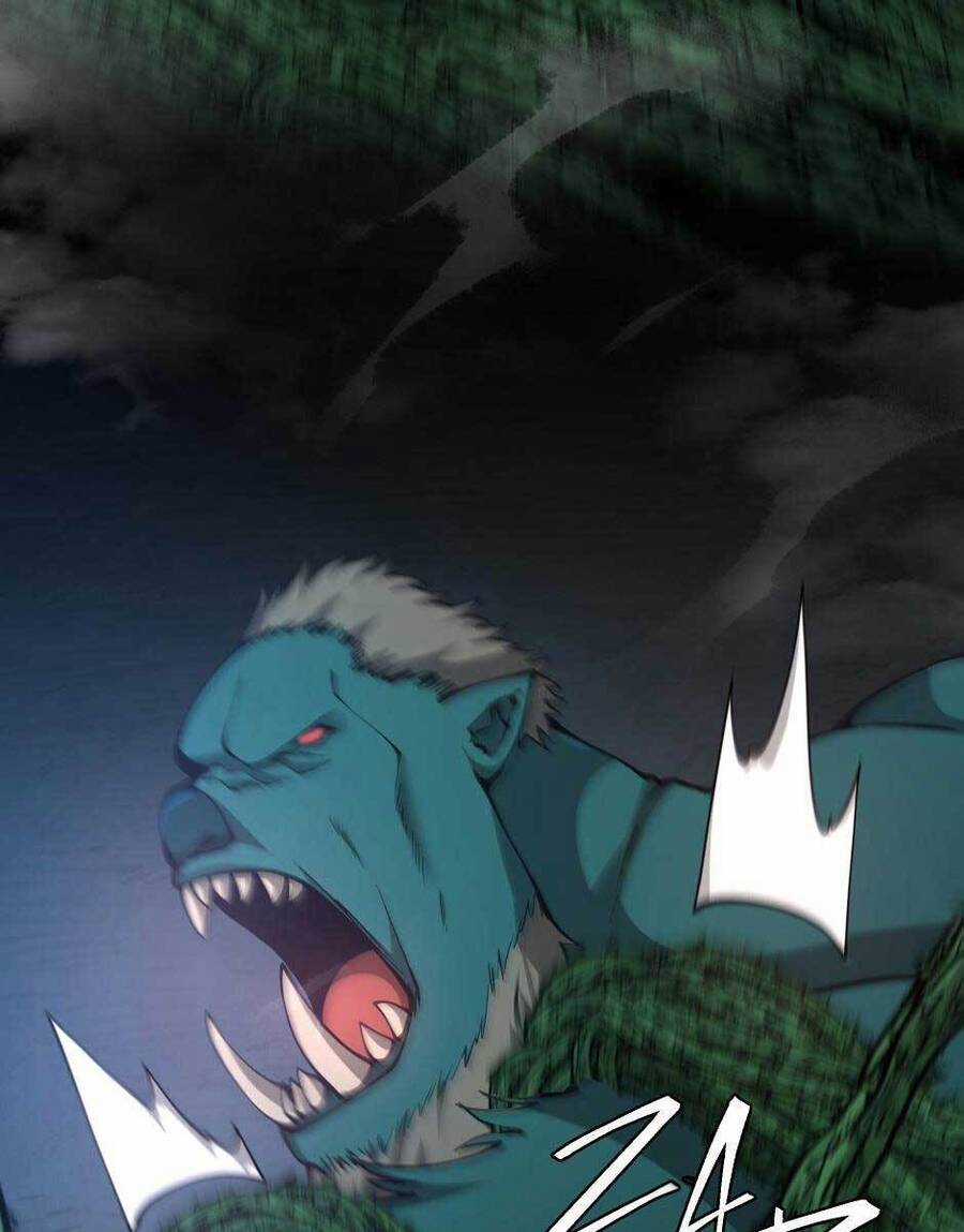 Ánh Sáng Cuối Con Đường Chương 168 trang 38