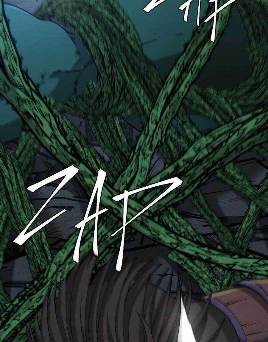 Ánh Sáng Cuối Con Đường Chương 168 trang 39