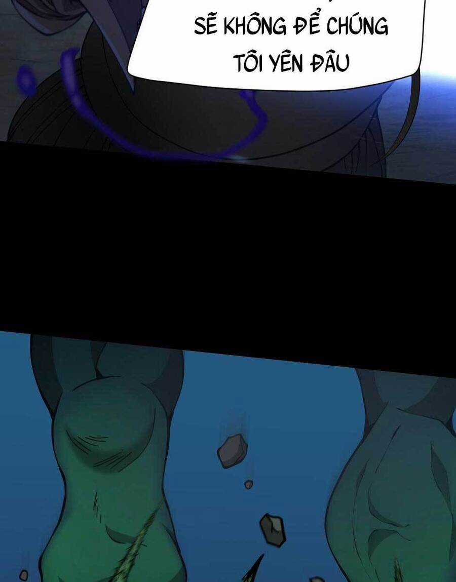 Ánh Sáng Cuối Con Đường Chương 168 trang 4