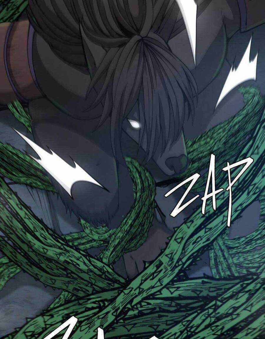 Ánh Sáng Cuối Con Đường Chương 168 trang 40