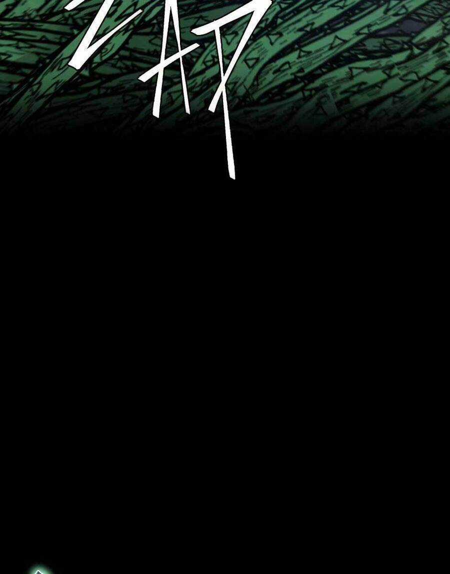 Ánh Sáng Cuối Con Đường Chương 168 trang 41