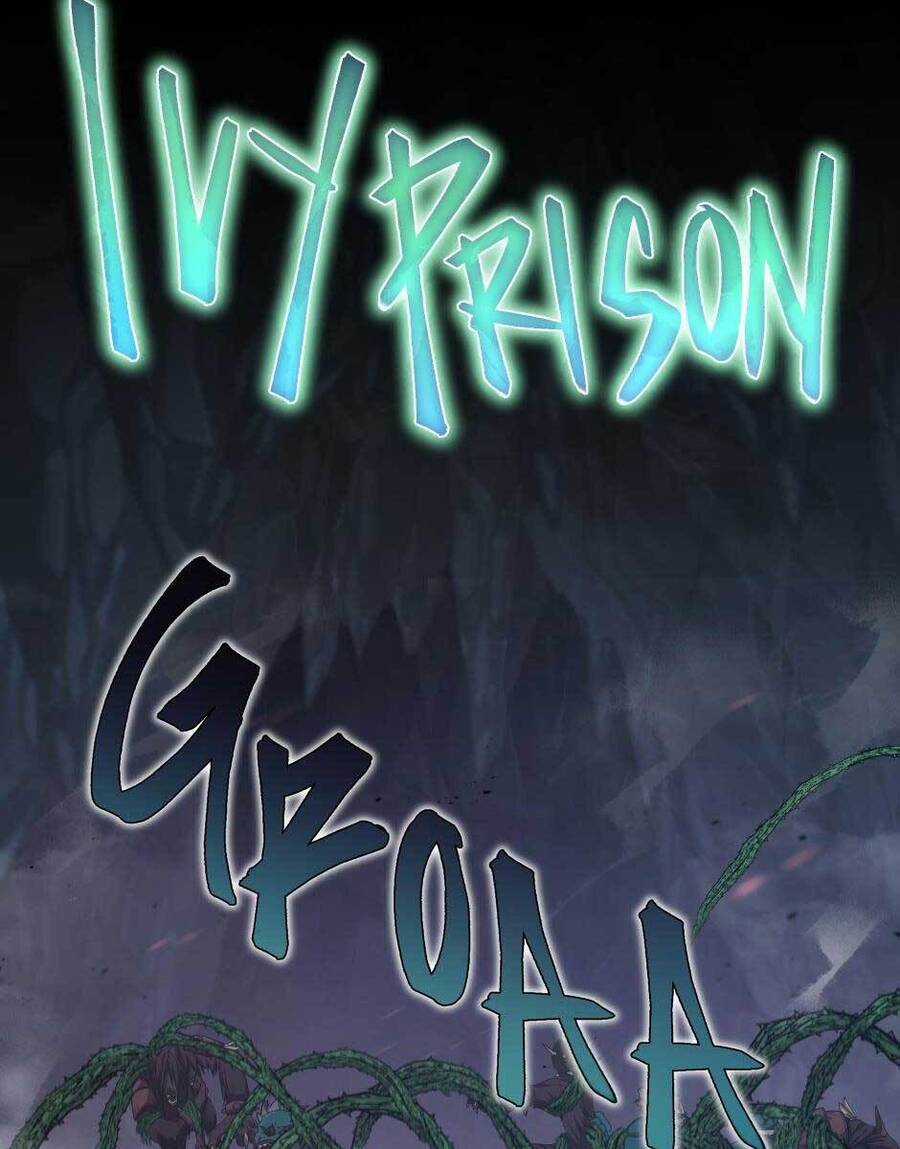 Ánh Sáng Cuối Con Đường Chương 168 trang 42