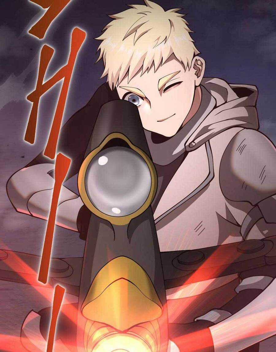 Ánh Sáng Cuối Con Đường Chương 168 trang 45