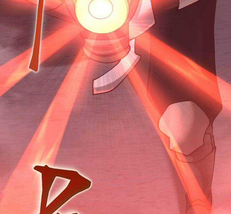 Ánh Sáng Cuối Con Đường Chương 168 trang 46