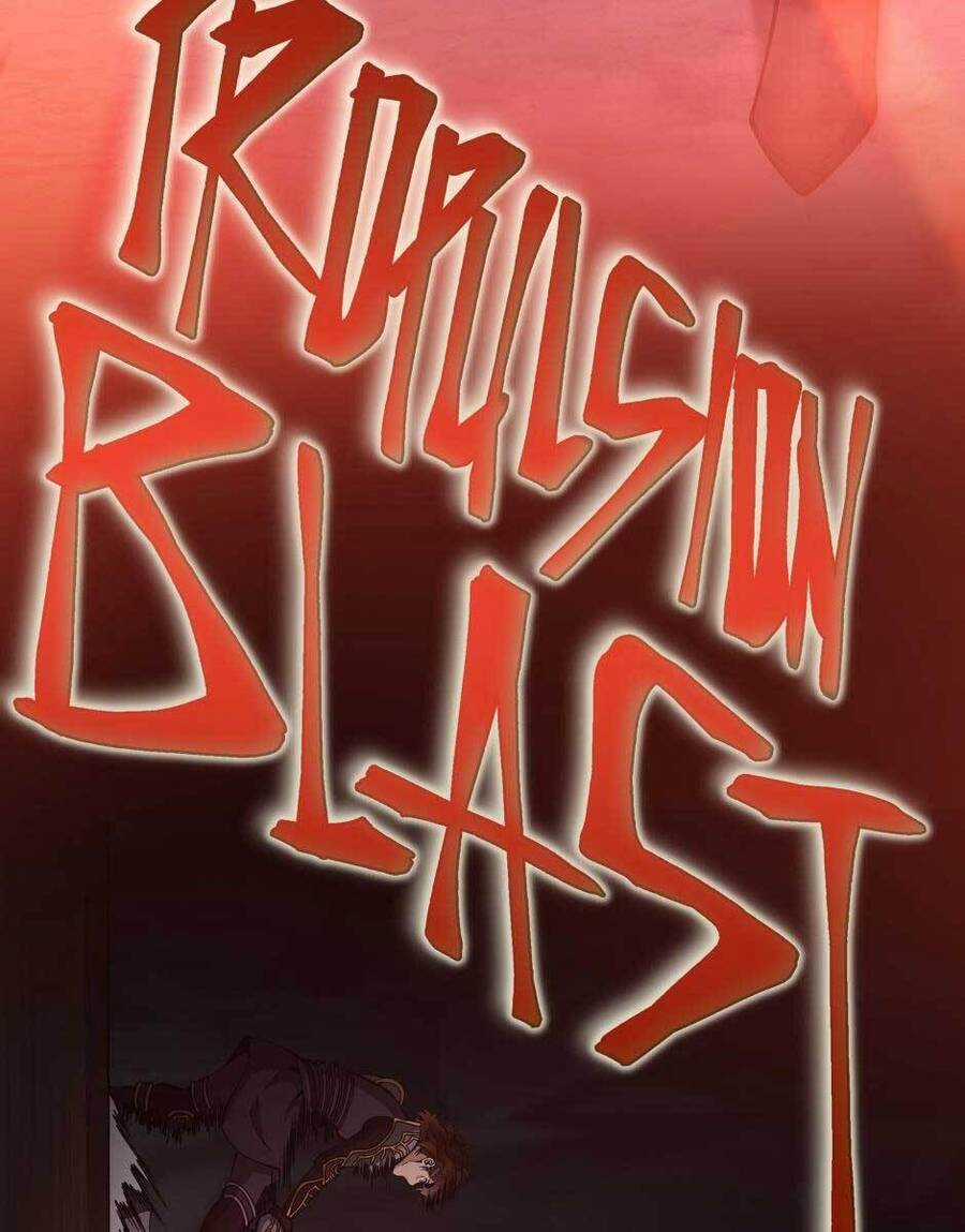 Ánh Sáng Cuối Con Đường Chương 168 trang 47