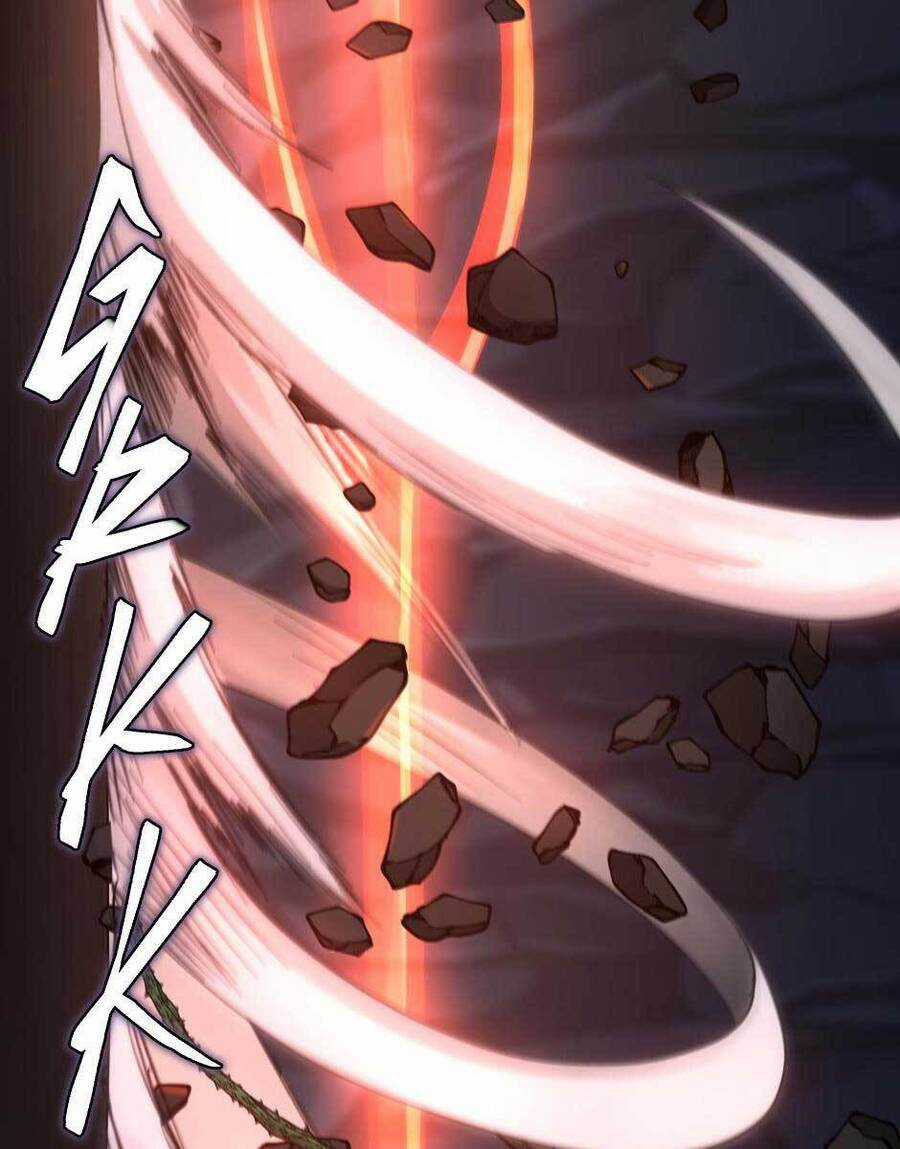 Ánh Sáng Cuối Con Đường Chương 168 trang 49