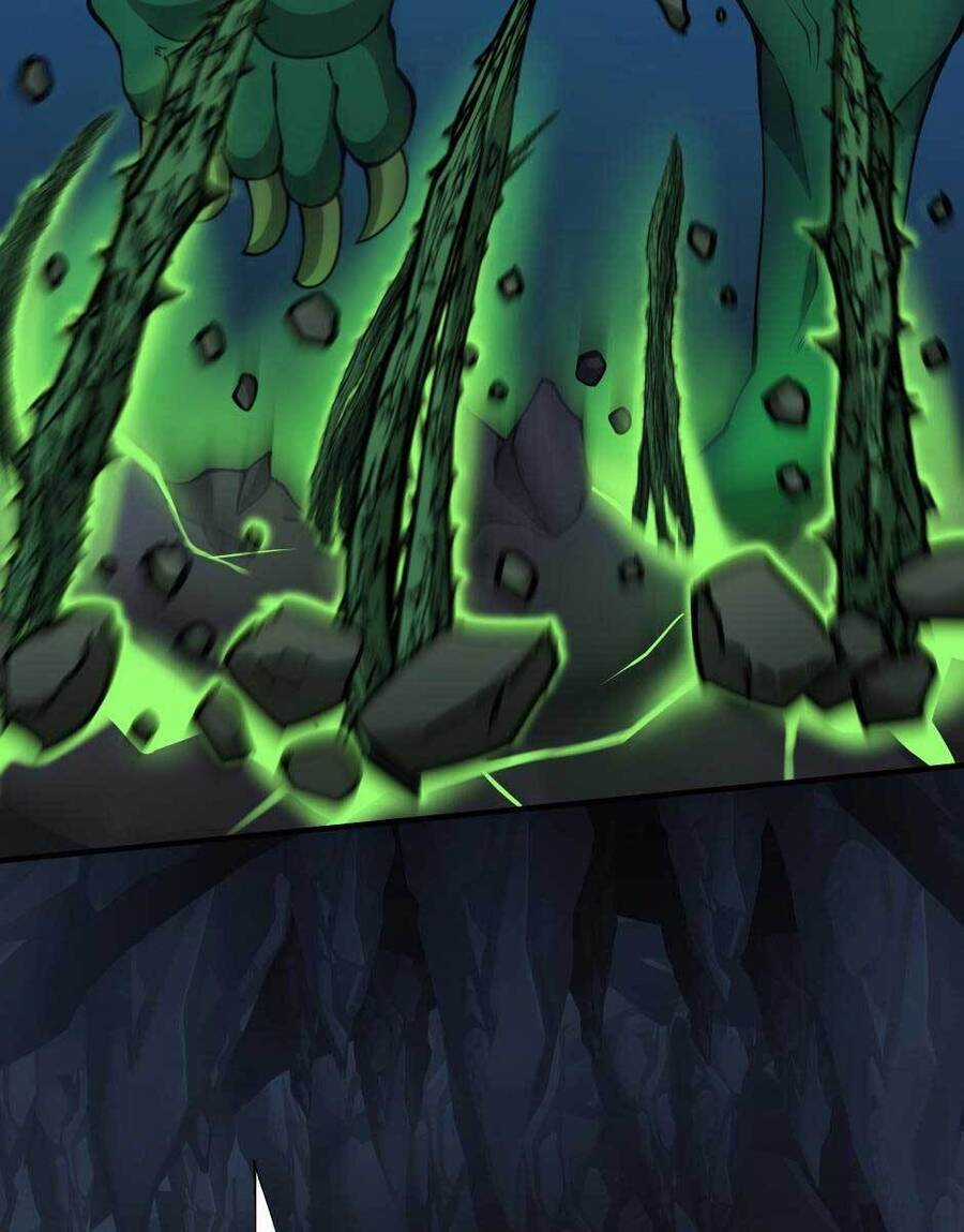 Ánh Sáng Cuối Con Đường Chương 168 trang 5