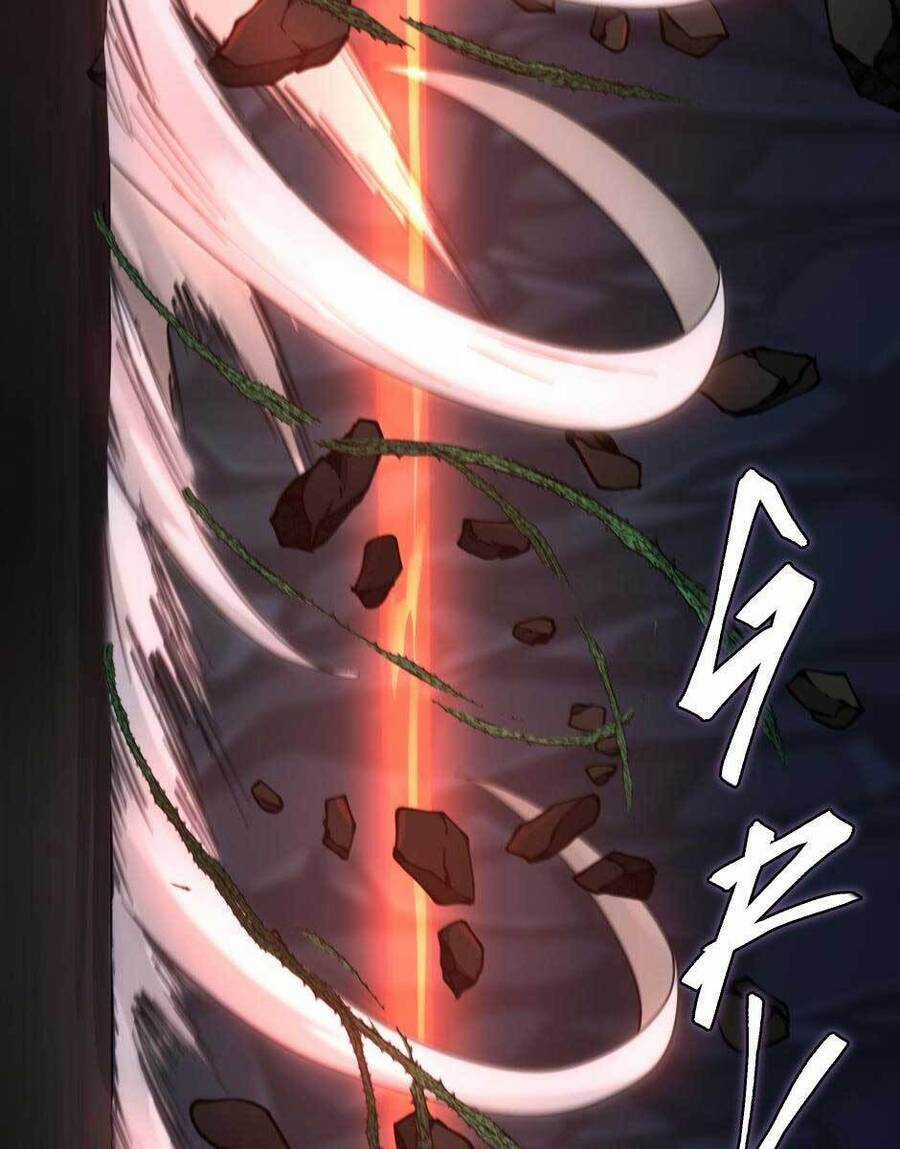 Ánh Sáng Cuối Con Đường Chương 168 trang 50