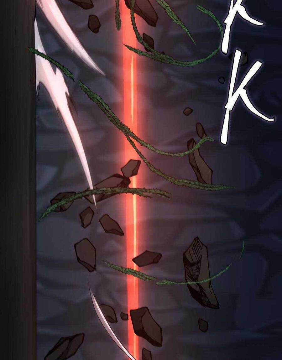 Ánh Sáng Cuối Con Đường Chương 168 trang 51