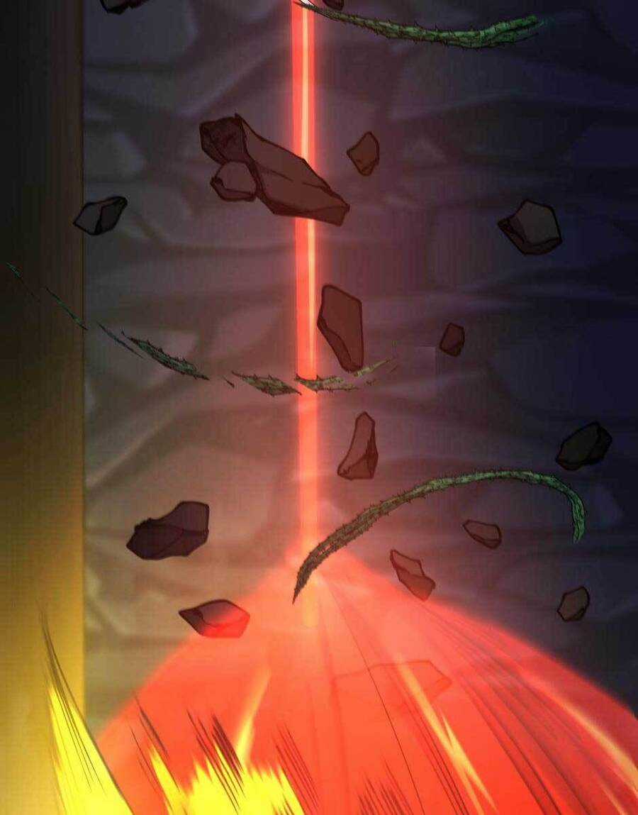 Ánh Sáng Cuối Con Đường Chương 168 trang 52