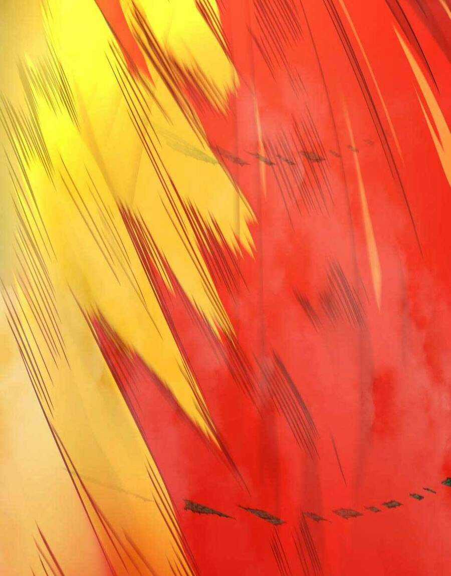 Ánh Sáng Cuối Con Đường Chương 168 trang 53