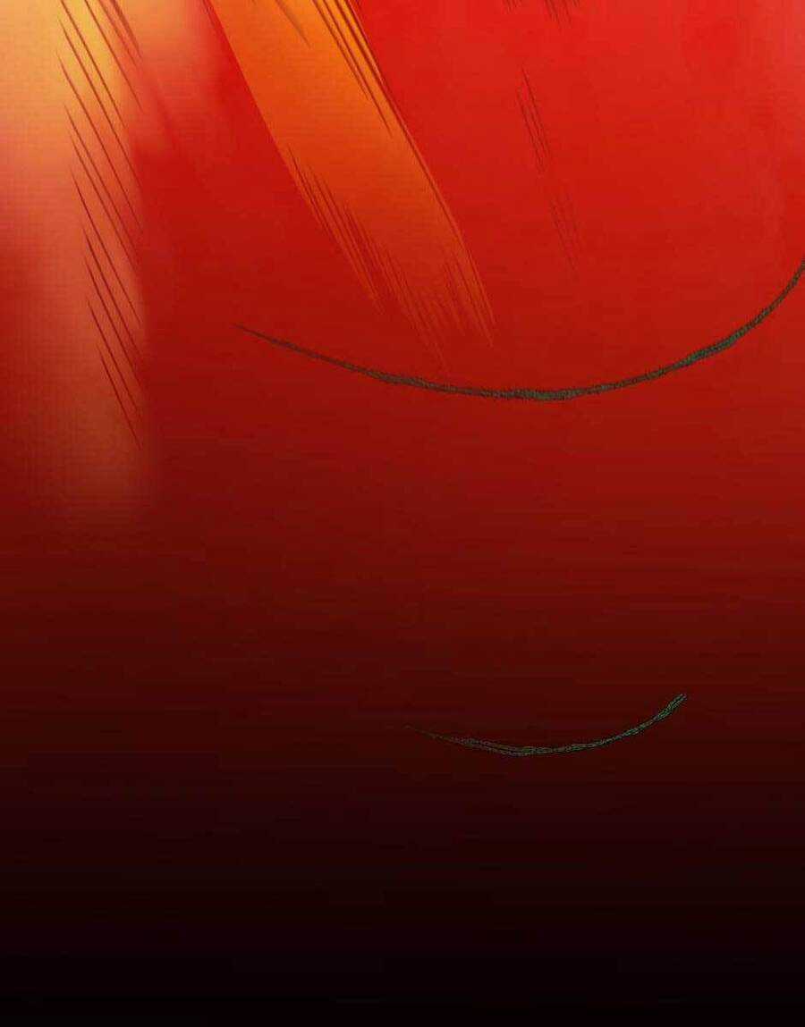 Ánh Sáng Cuối Con Đường Chương 168 trang 54