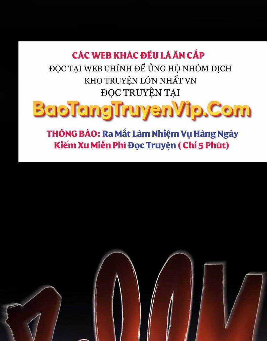 Ánh Sáng Cuối Con Đường Chương 168 trang 55