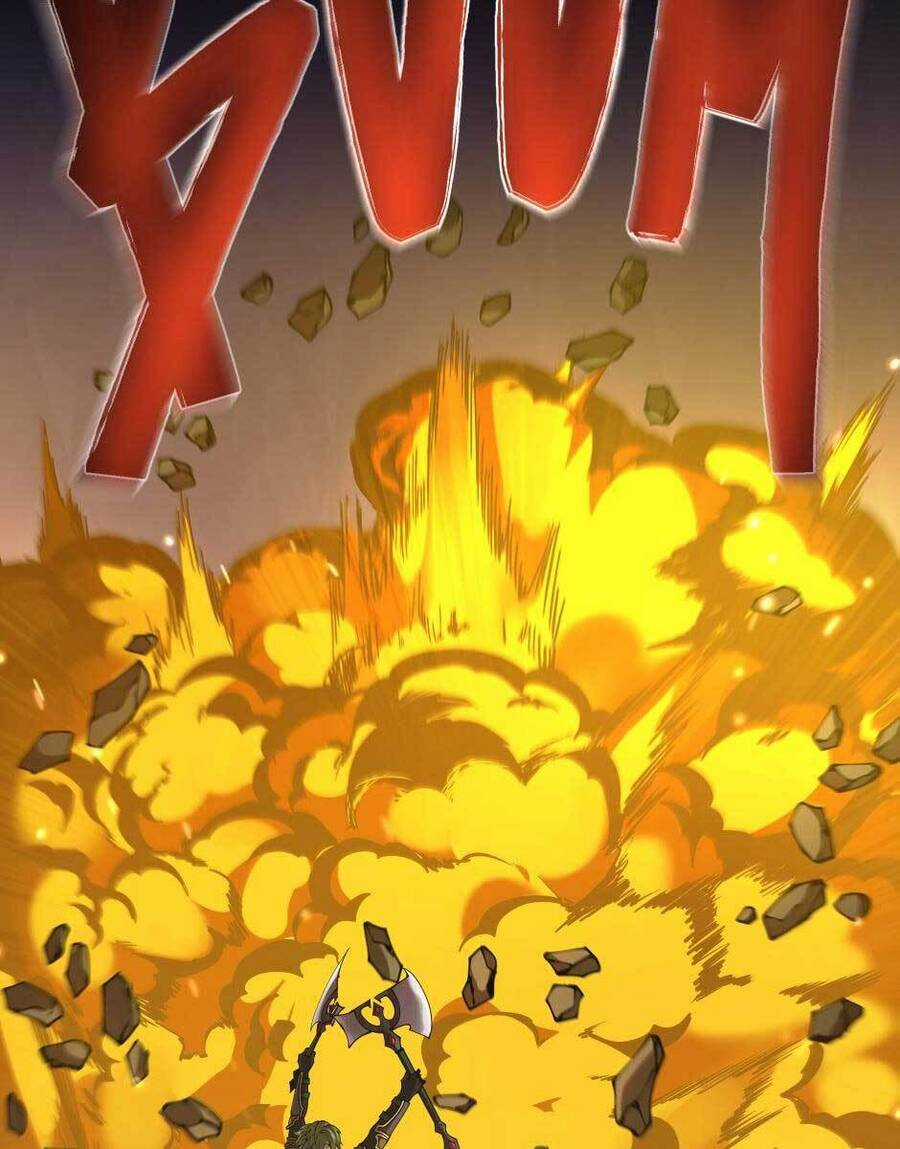 Ánh Sáng Cuối Con Đường Chương 168 trang 56