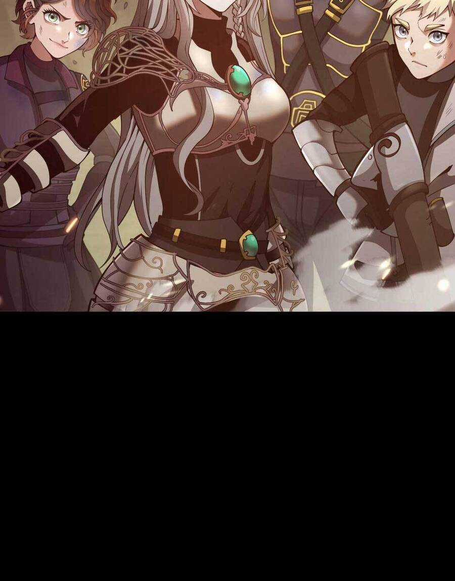 Ánh Sáng Cuối Con Đường Chương 168 trang 59