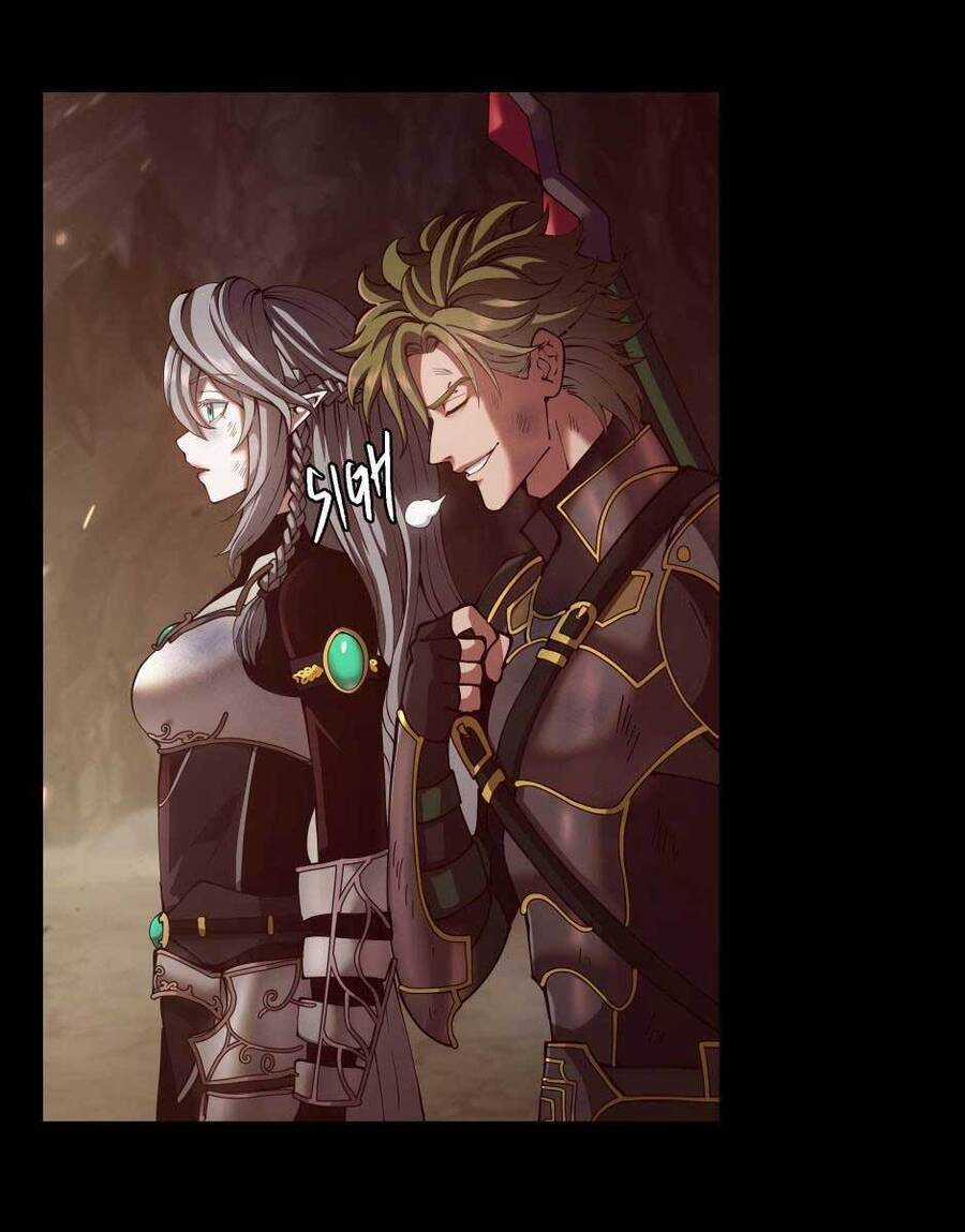 Ánh Sáng Cuối Con Đường Chương 168 trang 60