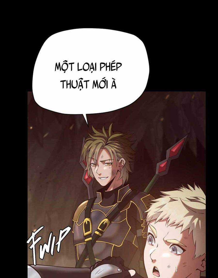 Ánh Sáng Cuối Con Đường Chương 168 trang 61