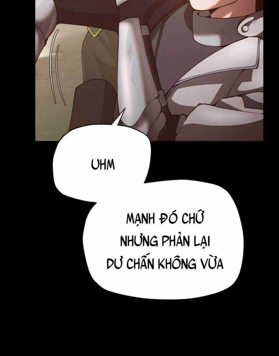 Ánh Sáng Cuối Con Đường Chương 168 trang 62