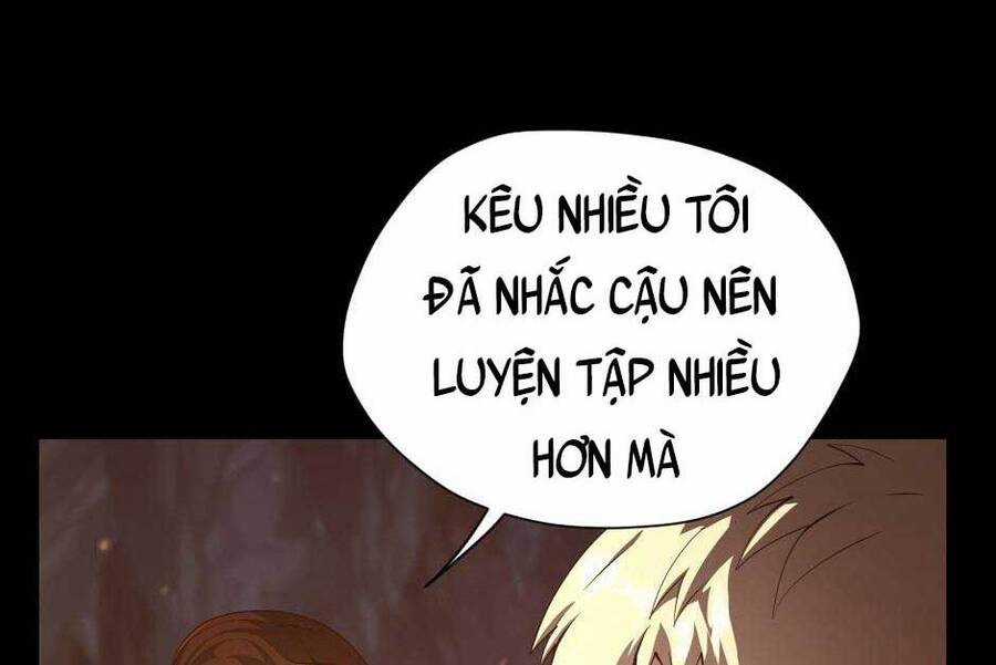 Ánh Sáng Cuối Con Đường Chương 168 trang 63