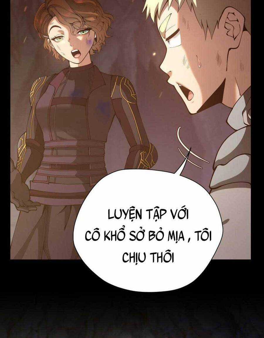 Ánh Sáng Cuối Con Đường Chương 168 trang 64